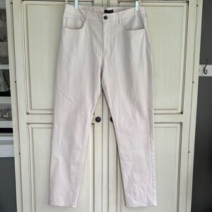Tommy Hilfiger Chinos,  Size 36/34